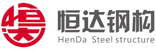 南京港世順電子工程技術(shù)有限公司